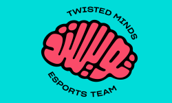 Twisted Minds