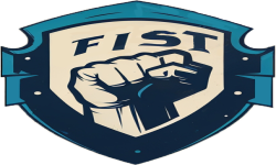Team Fist