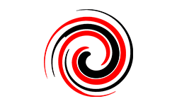 [WS]Spirals Red