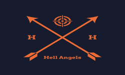 Hell Angels