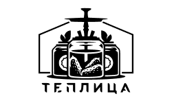 Teplitca Team