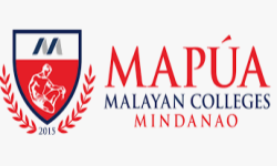 Mapua Malayan Colleges Mindanao Esports