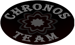 Chronos Team