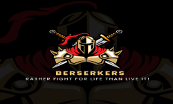 Berserkers 