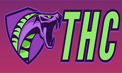 THC Force