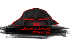 NothingMore