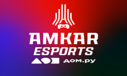 Amkar Esports