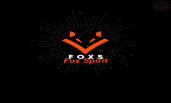 Fox-Spirit