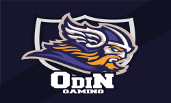 Odin Gaming