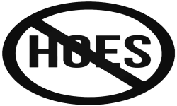 Nohoes