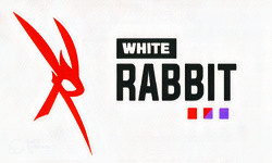 White Rabbit Gaming