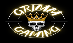 Grimm Gaming