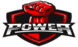 Team Power