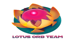 Lotus Orb Team