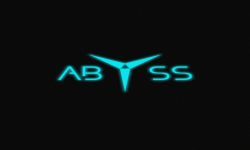 Abyss E-Sport