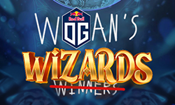 Wogan's Wizards