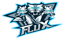 FLUX Esports