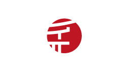 Ryoiki Tenkai