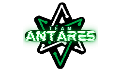 Team Antares