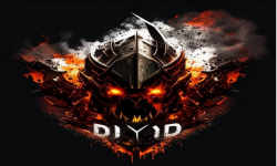 DiyiD Gaming