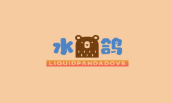 Team LiquidPandaDove