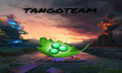 tangoteam