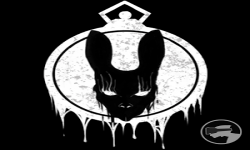 Enmity