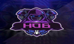 HOB