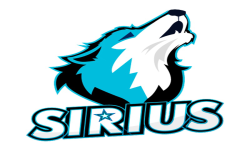 SIRIUS