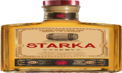 StArka.Gaming