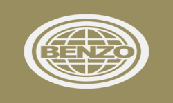 Benzo Gaming