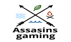 Assasins Gaming