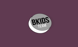Bkids Team