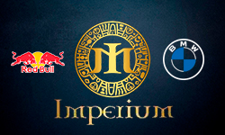 Imperium Gaming