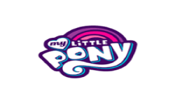 My Little Pony