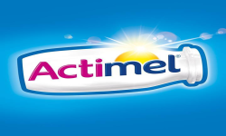 ACTIMEL