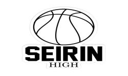 SEIRIN