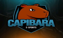 Capibara E-SPORTS