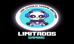 Limitados Gaming