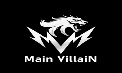 Main  Villain