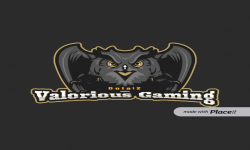 Valorious Gaming