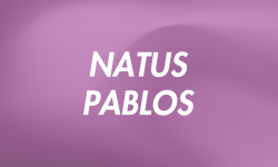 NATUS PABLOS