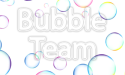 Bubble Team