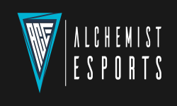 Alchemist E-Sports