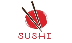 Team Sushi