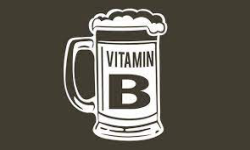 Vitaminnoe Pivo