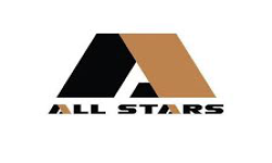 All Stars Team