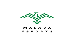 Malaya Esports