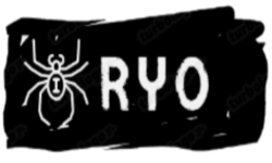 RYO