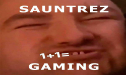 SauntreZ Underbeer